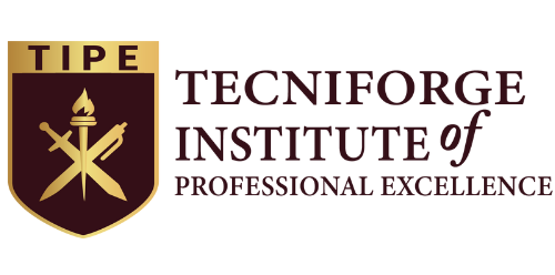 TecniForge Institute of Professional Excellence