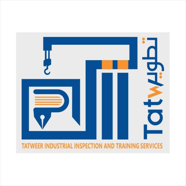Tatweer Industrial Inspection and Training Services LLC