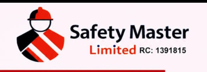 Safety Master Limited