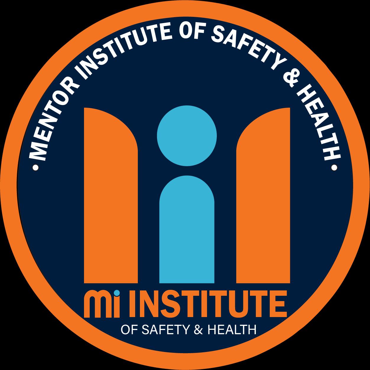 MI Institute of Safety & Health
