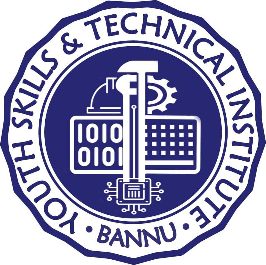 Youth Skills BNU