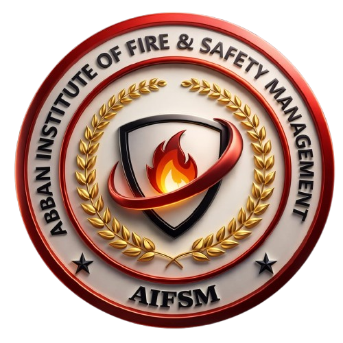 ABBAN INSTITUTE OF FIRE & SAFETY MANAGEMENT