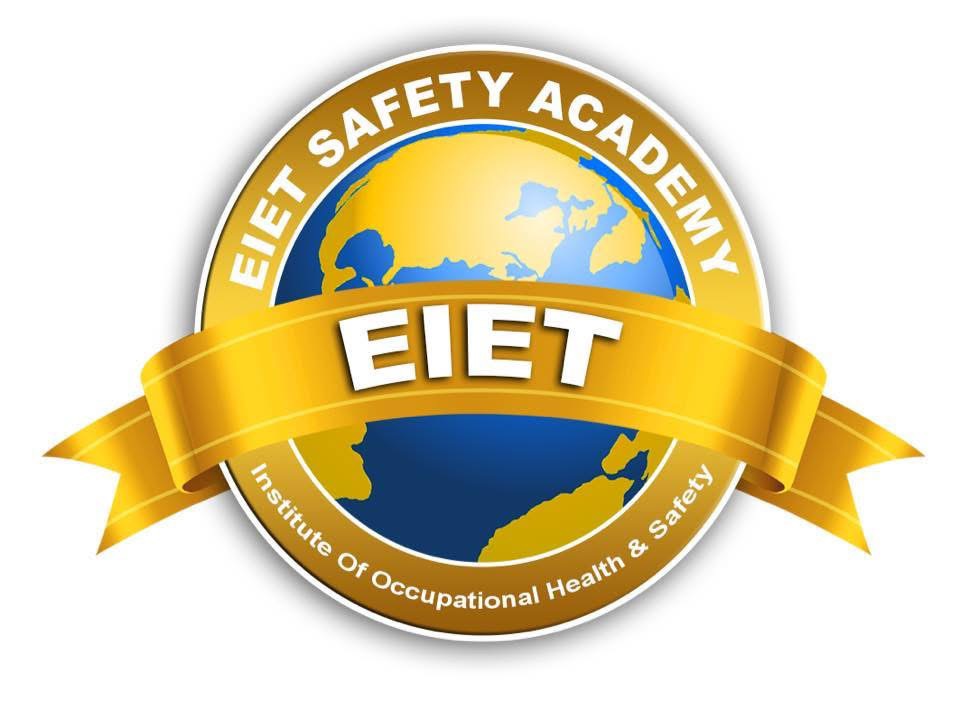 Emirates Institute of Safety & Health