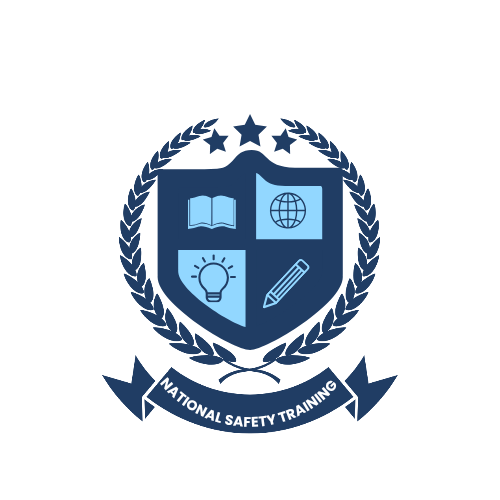 Nstech pvt LTD