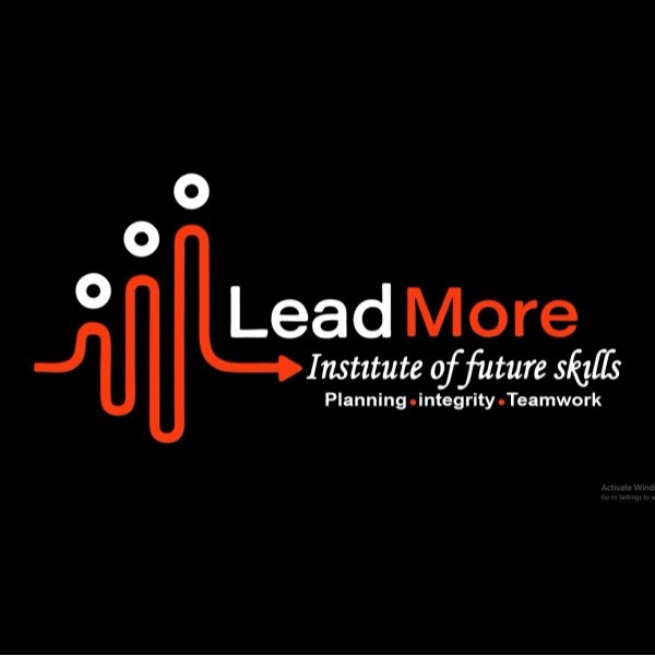 Lead More SMC Pvt Ltd
