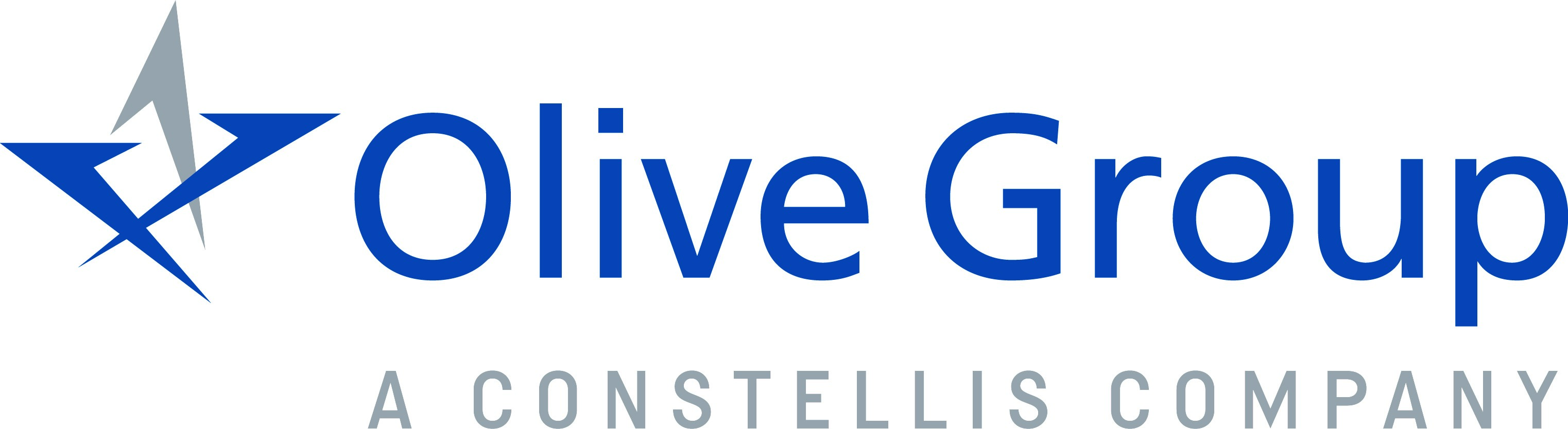 Olive Group (a Constellis Company)