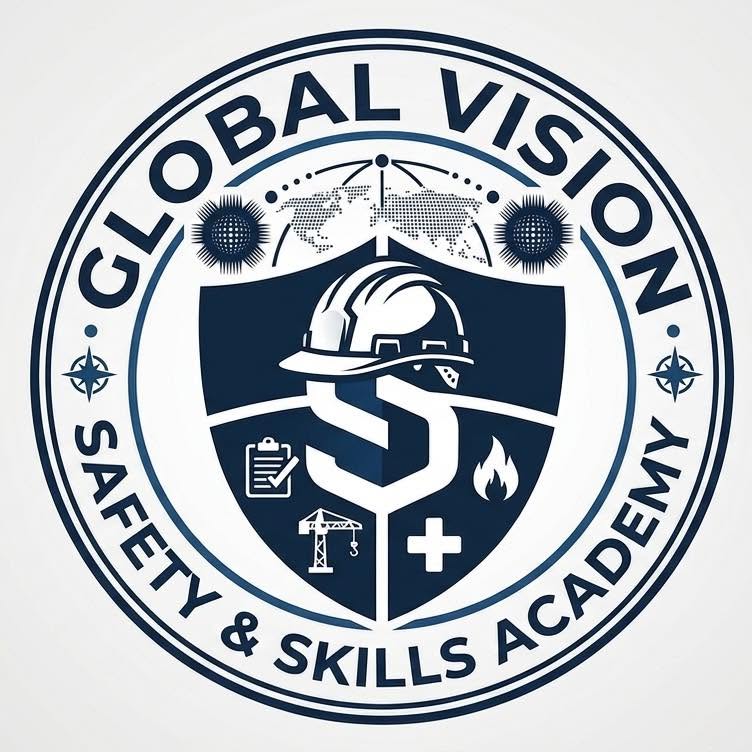 Global Vision Safety and Skills Academy