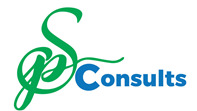 Safety Pulse Consults Limited
