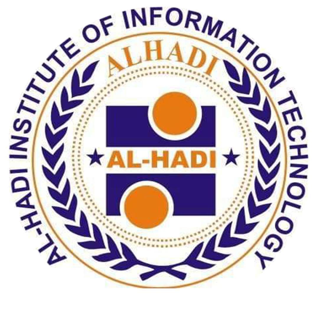 Al Hadi Institute of Technology