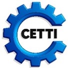 CETTI Training and Assessment Center