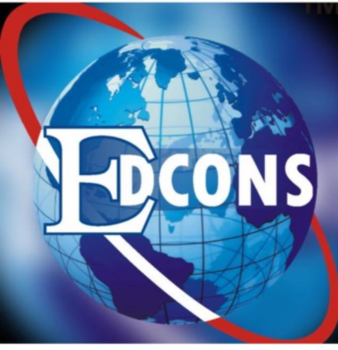 Edcons Educational Services
