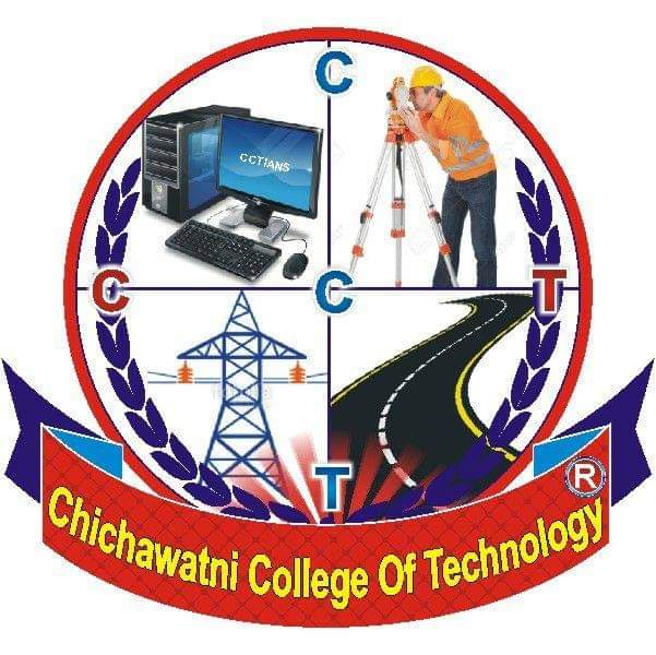 Chichawatni college of technology