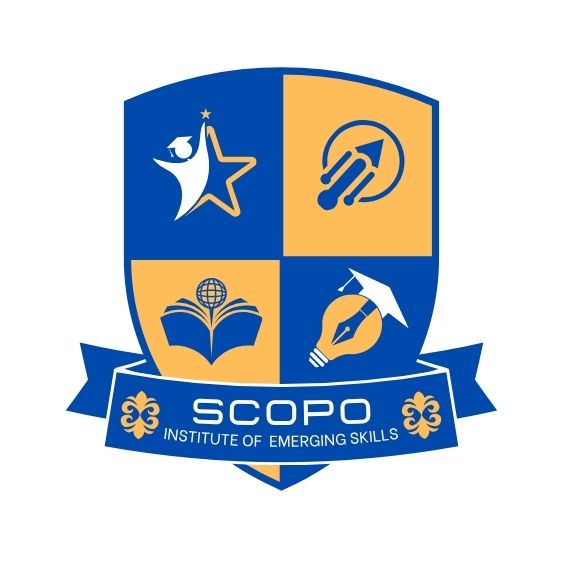 SCOPO Institute of Emerging Skills