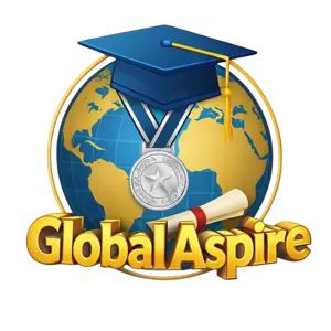 Global Aspire International Education