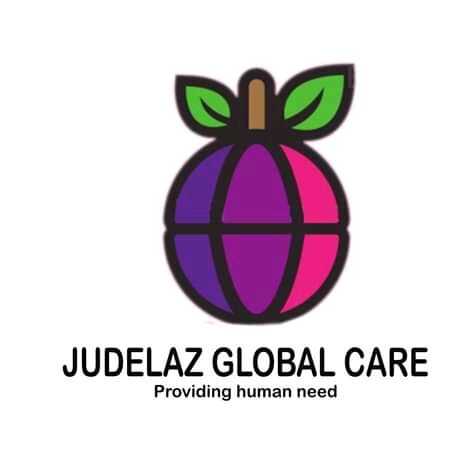 Judelaz global care