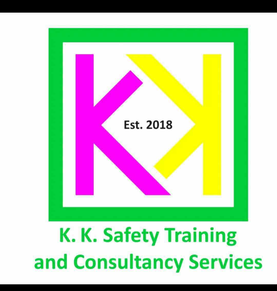 K.K Safety Training and Consultancy Services