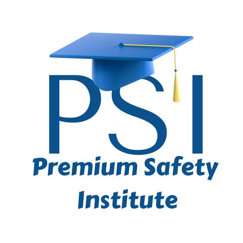 Premium Safety Institute