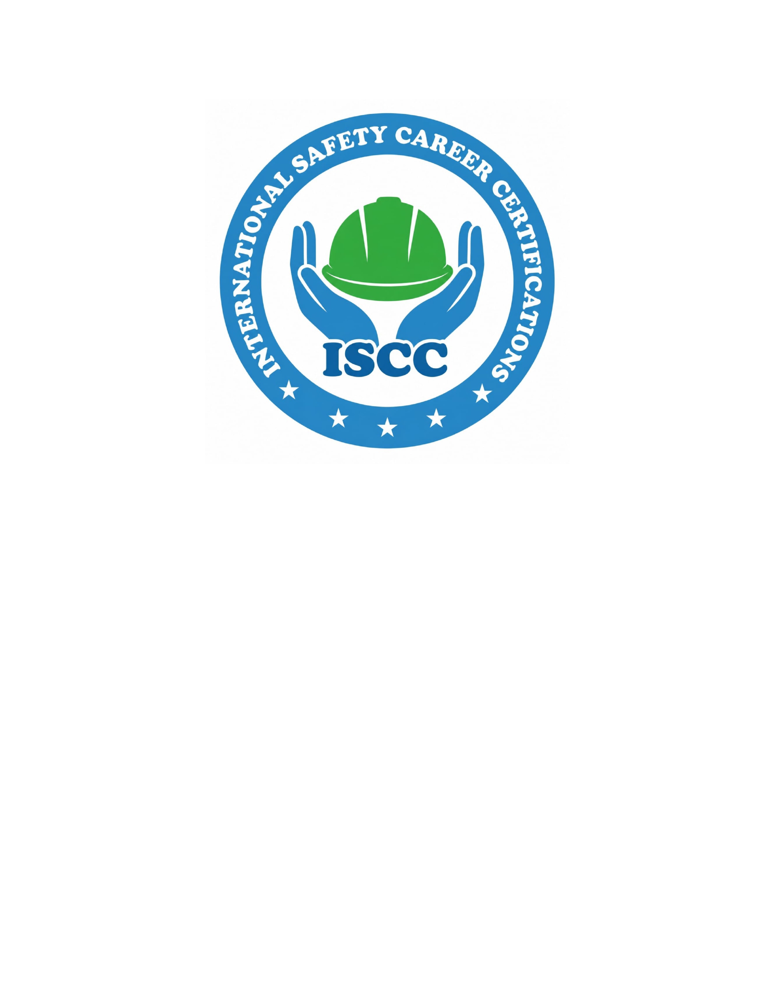 International Safety Career Certifications