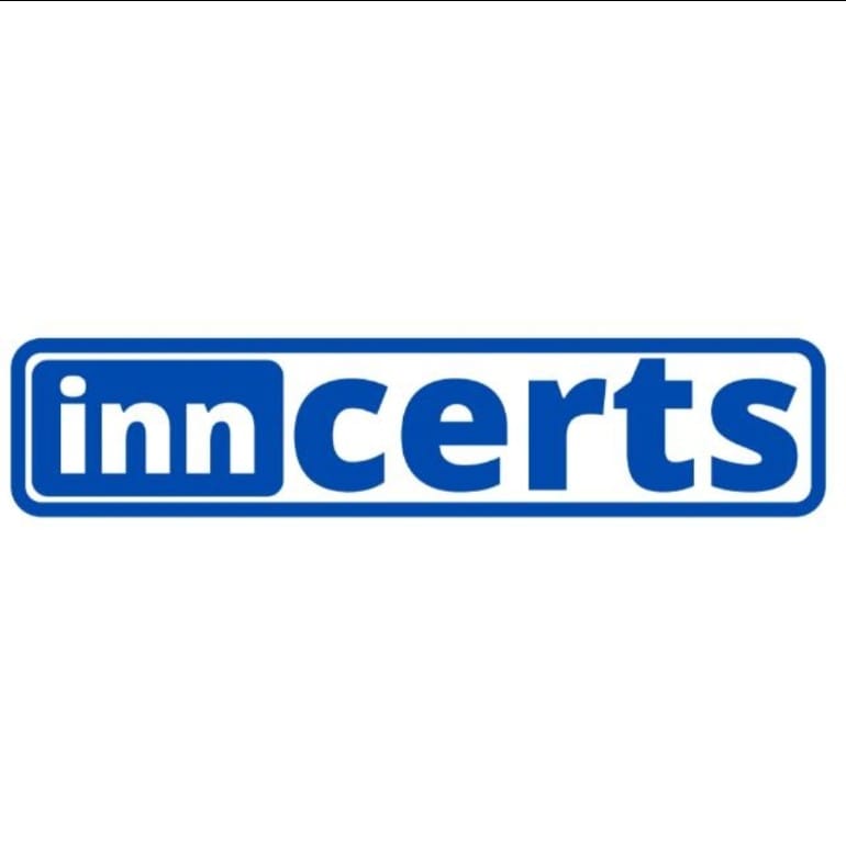 Inncerts