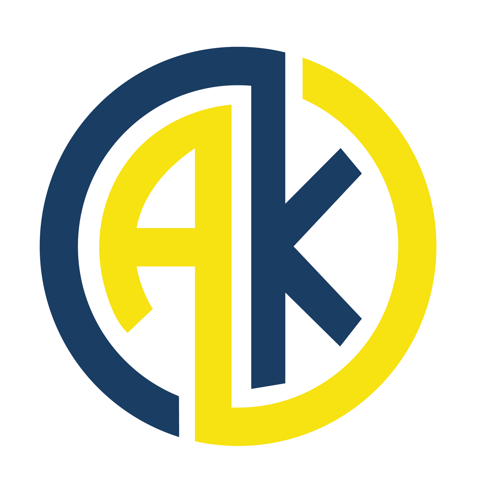 AK Institute Of Safety & Health
