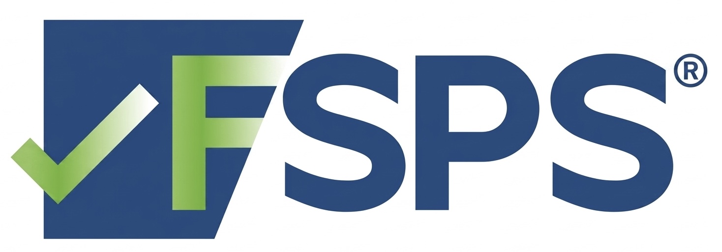 FSPS Training & Consultancy Services