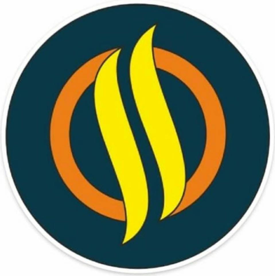  Client 14