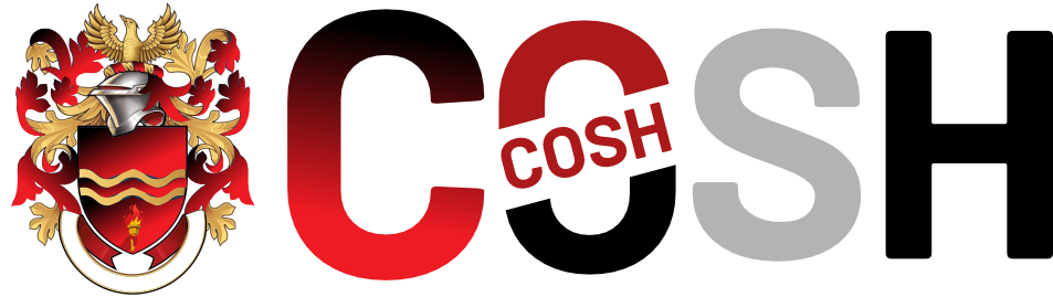 Cosh.Uk