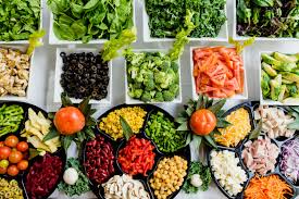 Food Safety Level II