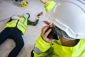 Incident Investigation and Accident Prevention