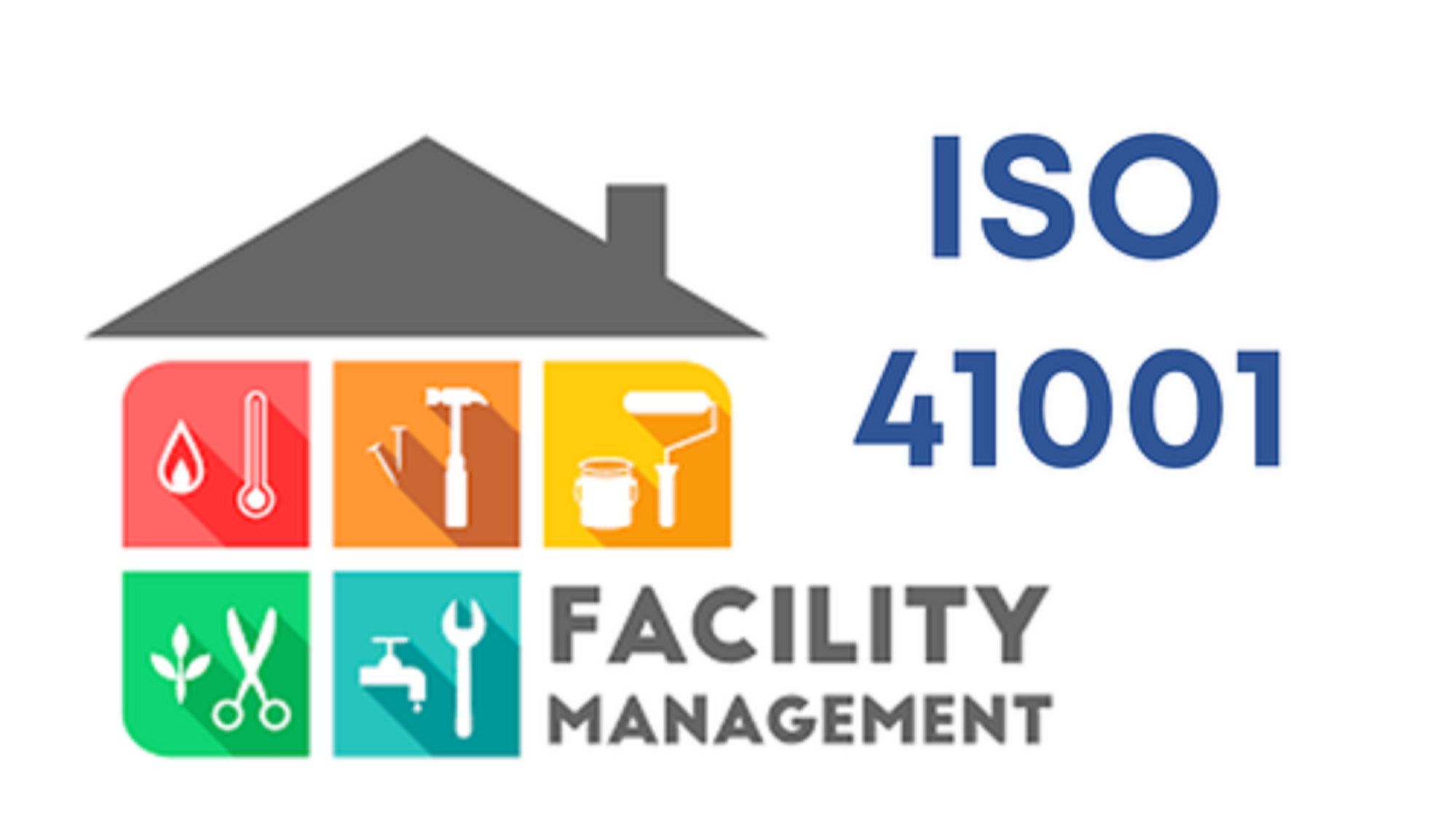 ISO 41001:2018 FMS Lead Auditor