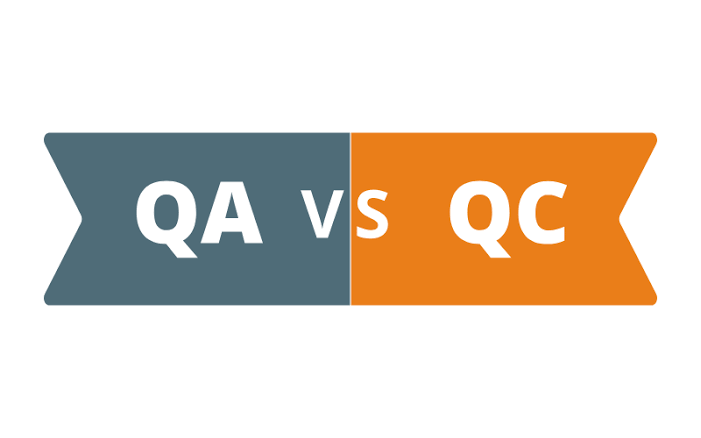 QA/QC Electrical
